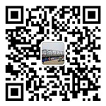 河南华诚钢结构有限公司